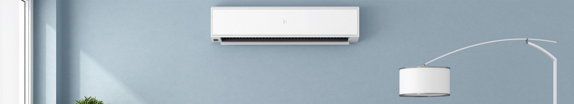 slider1